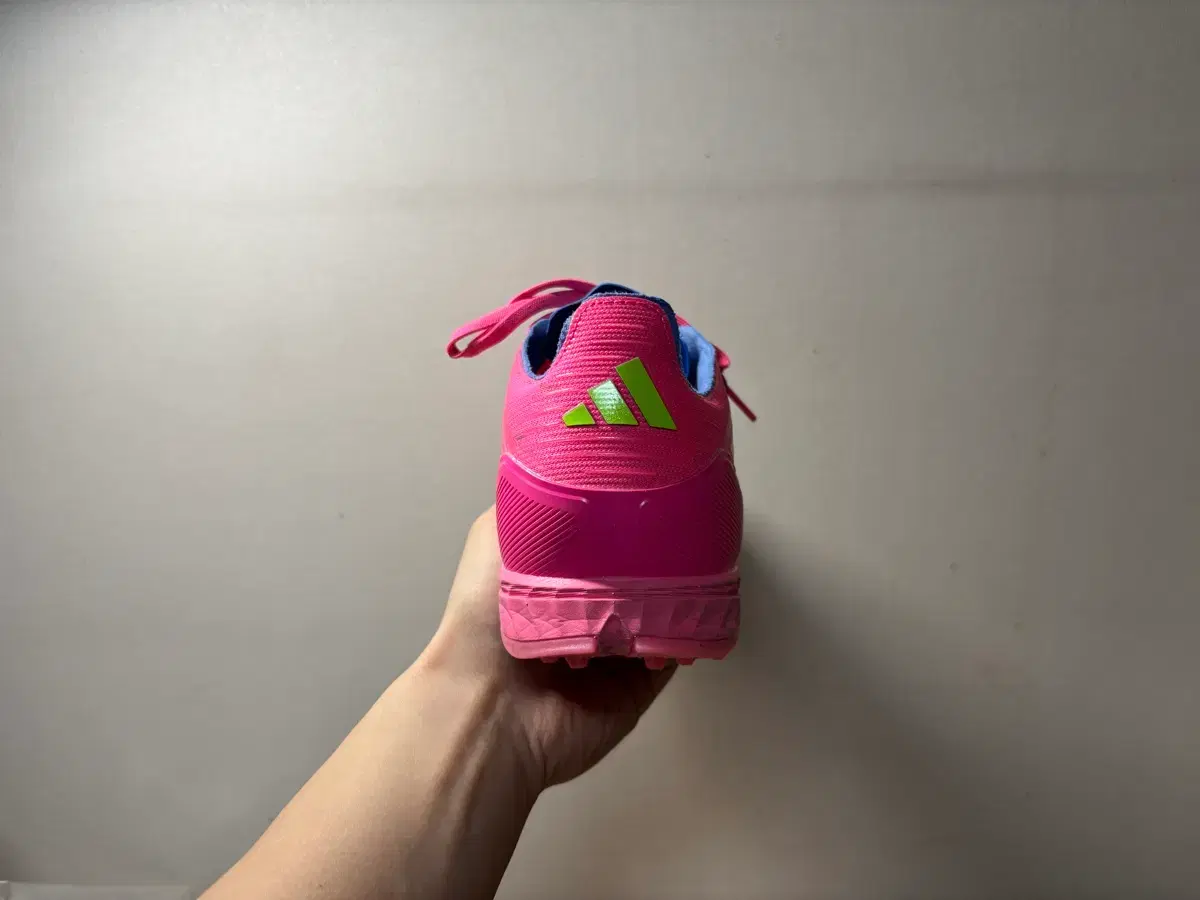 thumbnail-8